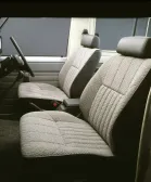 Toyota 4.0 D (HJ70) (115 bg) 4WD (1984)