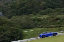 2020 Toyota Mirai 1.2 kWh (182 bg) FCEV 8