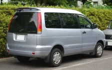 1996 Toyota Town Ace 2.0 (130 bg) 2