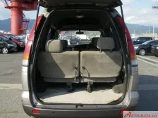 Toyota 2.2 TD (94 bg) (1996)