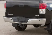 2010 Toyota Tundra 4.6 V8 32V (310 bg) 4x4 Automatic 8