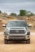 2017 Toyota Tundra 4.6 V8 (310 bg) ECT-i 7