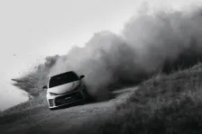 2020 Toyota Yaris 1.5 (120 bg) 4WD CVT 7