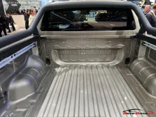 2022 Volkswagen Amarok 2.0 TDI (150 bg) 5