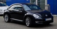 Volkswagen 2.0 TDI (150 bg) DSG (2011)
