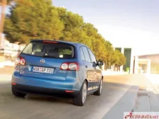 Volkswagen 1.9 TDI (105 bg) (2004)