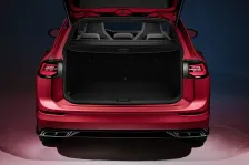 2020 Volkswagen Golf 2.0 TDI (115 bg) 4