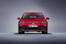 2020 Volkswagen Golf GTE 1.4 TSI (245 bg) eHybrid DSG 6