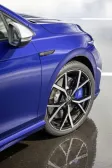 2020 Volkswagen Golf R 2.0 TSI (320 bg) 4MOTION DSG 8