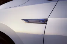 2020 Volkswagen Golf R 20 Years 2.0 TSI (333 bg) 4MOTION DSG 5