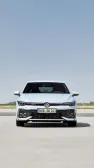 2024 Volkswagen Golf 1.5 TSI (116 bg) 6