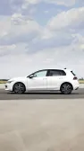 2024 Volkswagen Golf 1.5 TSI (204 bg) eHybrid DSG 5