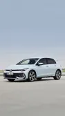 Volkswagen 2.0 TSI (204 bg) 4MOTION DSG (2024)