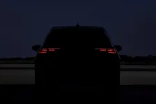 2024 Volkswagen Golf 2.0 TSI (204 bg) 4MOTION DSG 7