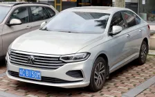 Volkswagen 300TSI (160 bg) DSG (2022)