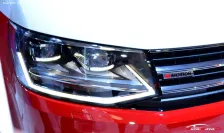 2015 Volkswagen Multivan 2.0 TDI (84 bg) 5