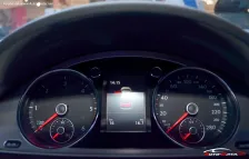 Volkswagen 2.0 TDI (150 bg) (2012)