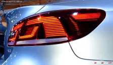 2012 Volkswagen Passat CC 2.0 TDI (177 bg) 4MOTION DSG 8