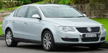 Volkswagen 1.6 MPI (102 bg) (2005)
