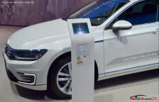 2014 Volkswagen Passat 2.0 BiTDI (240 bg) DSG 4MOTION 5