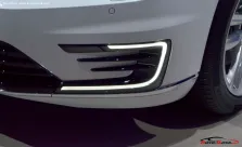 Volkswagen 2.0 TSI (220 bg) DSG (2014)