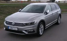 Volkswagen 2.0 TSI (280 bg) 4MOTION DSG (2019)