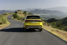 2023 Volkswagen T-Cross 1.0 TSI (115 bg) 6