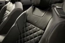 2022 Volkswagen T-Roc 1.0 TSI (116 bg) 8