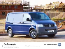 Volkswagen 3.2 V6 (235 bg) 4MOTION L1H2 (2003)