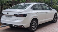 2023 Volkswagen Virtus 1.0 TSI (109/116 bg) 2