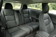 2010 Volvo C30 1.6 D2 (114 bg) 4