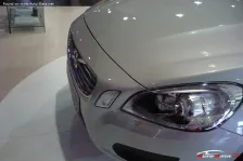 2010 Volvo C30 1.6 D2 (114 bg) 8