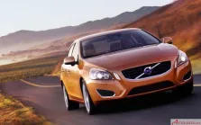 Volvo 2.4 D5 (215 bg) (2010)