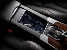 2015 Volvo S60 2.0 D3 (150 bg) Automatic 5