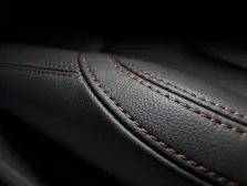 2015 Volvo S60 2.0 D4 (190 bg) Automatic 7