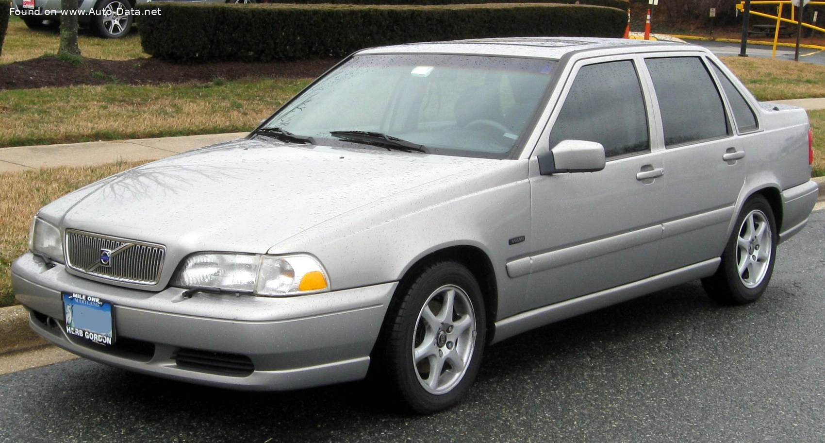 S70