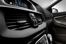 2016 Volvo V40 2.0 D4 (190 bg) Start/Stop 3