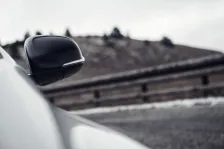 2016 Volvo V40 2.0 T2 (122 bg) 7