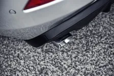 2016 Volvo V40 2.0 T2 (122 bg) 8