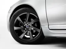 2013 Volvo V70 1.6 D2 (115 bg) 6