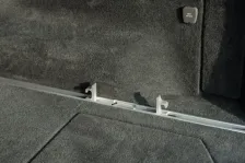 Volvo 2.0 D4 (163 bg) Automatic (2013)