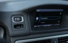 Volvo 2.0 D4 (163 bg) (2013)