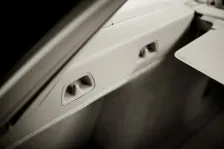 2016 Volvo V90 2.0 D3 (150 bg) Automatic 8