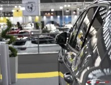 2022 Volvo XC40 1.5 T5 TwEn (262 bg) Plug-in Hybrid DCTH 8