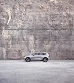 2021 Volvo XC60 2.0d B4 (197 bg) Mild Hybrid Geartronic 6
