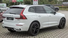 Volvo 2.0 T8 (455 bg) Plug-in Hybrid AWD Geartronic (2025)