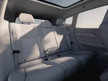 2025 Volvo XC70 Ultra Long Range 1.5T (462 bg) Plug-in Hybrid 4WD DHT 7