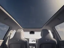 2025 Volvo XC70 Ultra Long Range 1.5T (462 bg) Plug-in Hybrid 4WD DHT 8