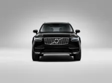 2015 Volvo XC90 2.0 T8 Twin Engine (320 bg) Plug-in Hybrid AWD Geartronic 5